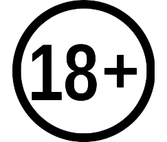 casino-tokyo-cz partner logo 1