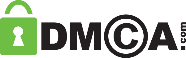 casino-tokyo-cz partner logo 2