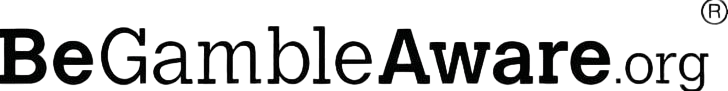 casino-tokyo-cz partner logo 3
