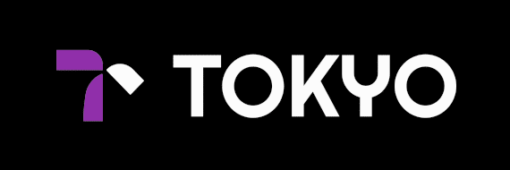 casino-tokyo-cz